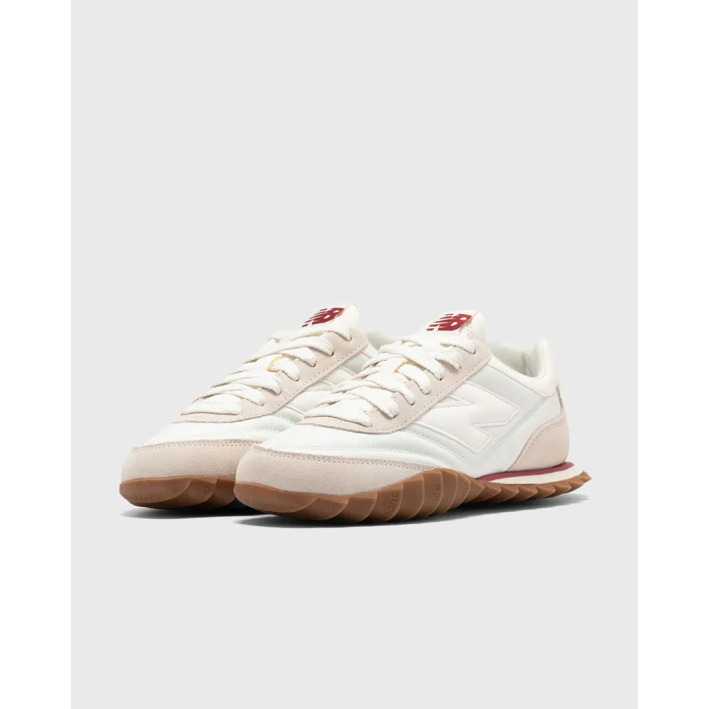 New Balance RC30 URC30AC / weiss