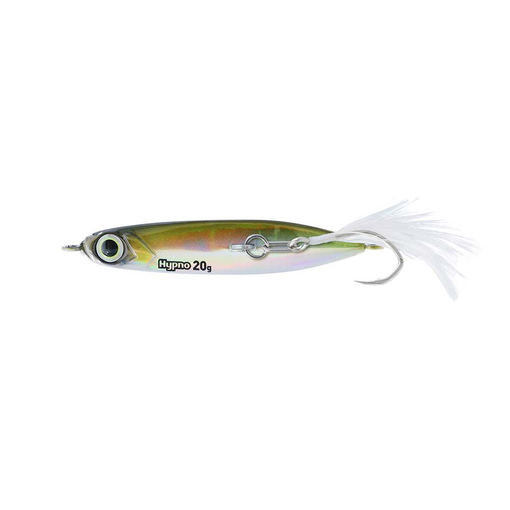 Leurre Jig Fiiish Hypno Cast 40g