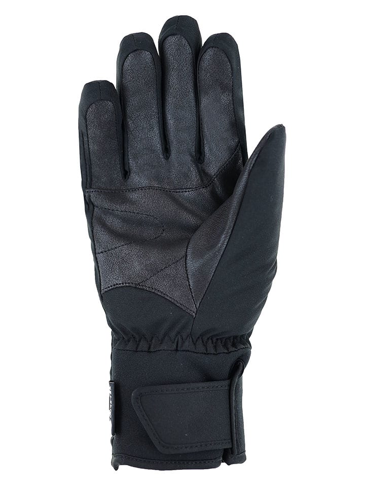 Roeckl SPORTS Ski-/ Snowboardfingerhandschuhe 