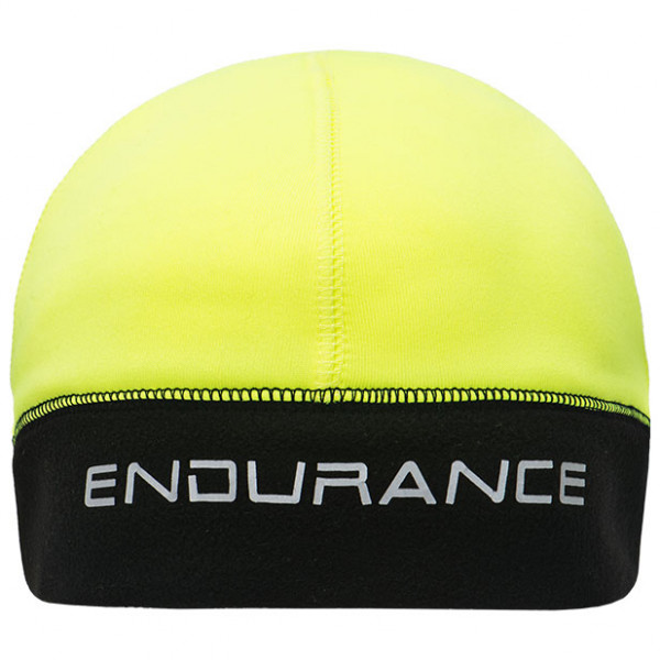 ENDURANCE - Marion Hat - Mütze