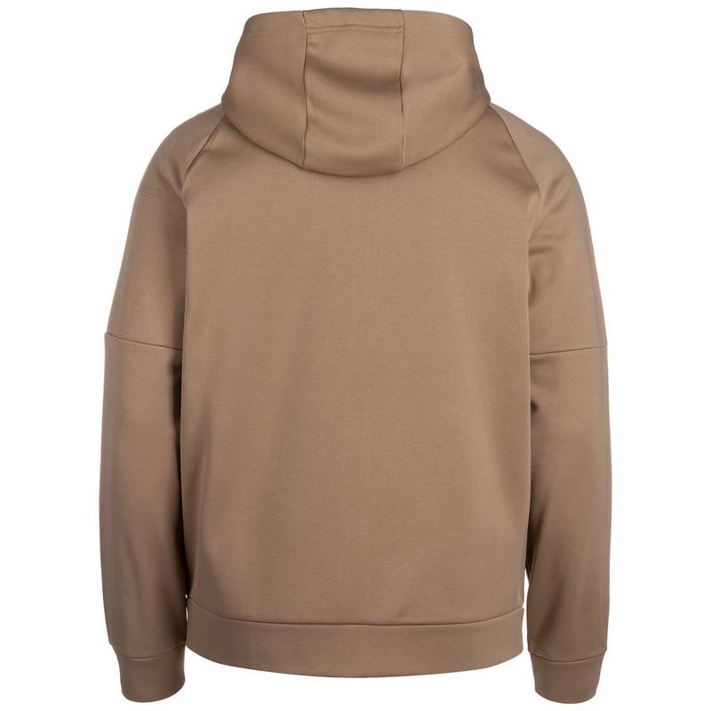 Nike Therma-FIT Trainingsjacke Herren