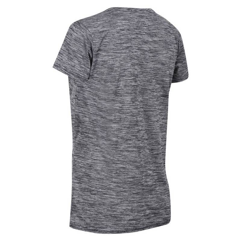 Regatta Fingal VII Funktionsshirt Damen