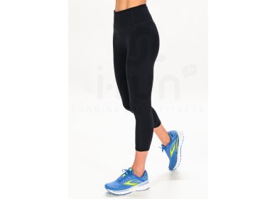 Brooks Adrenaline GTS 22 W