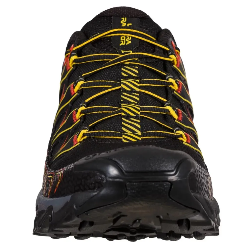 La Sportiva Ultra Raptor II 46M999100 / schwarz