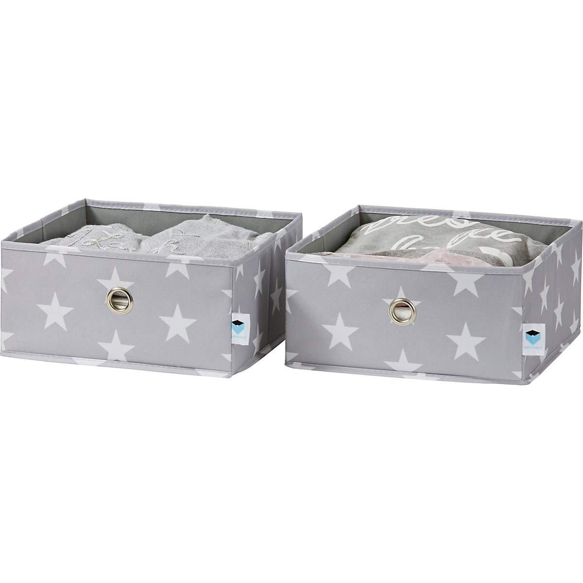 Organizer Set, 2-teilig