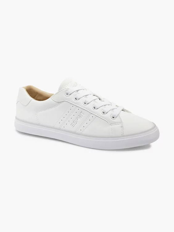 ESPRIT Sneaker
