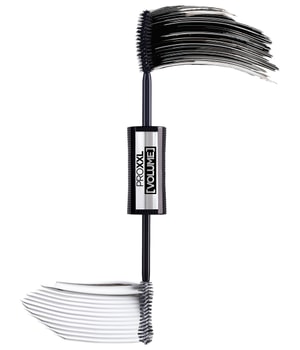 L'Oréal Paris Pro XXL Volume Mascara-12 ml