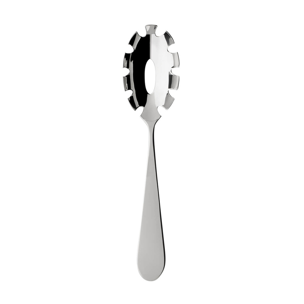 Villeroy & Boch Cuillère à pâtes Sereno XXL couvert