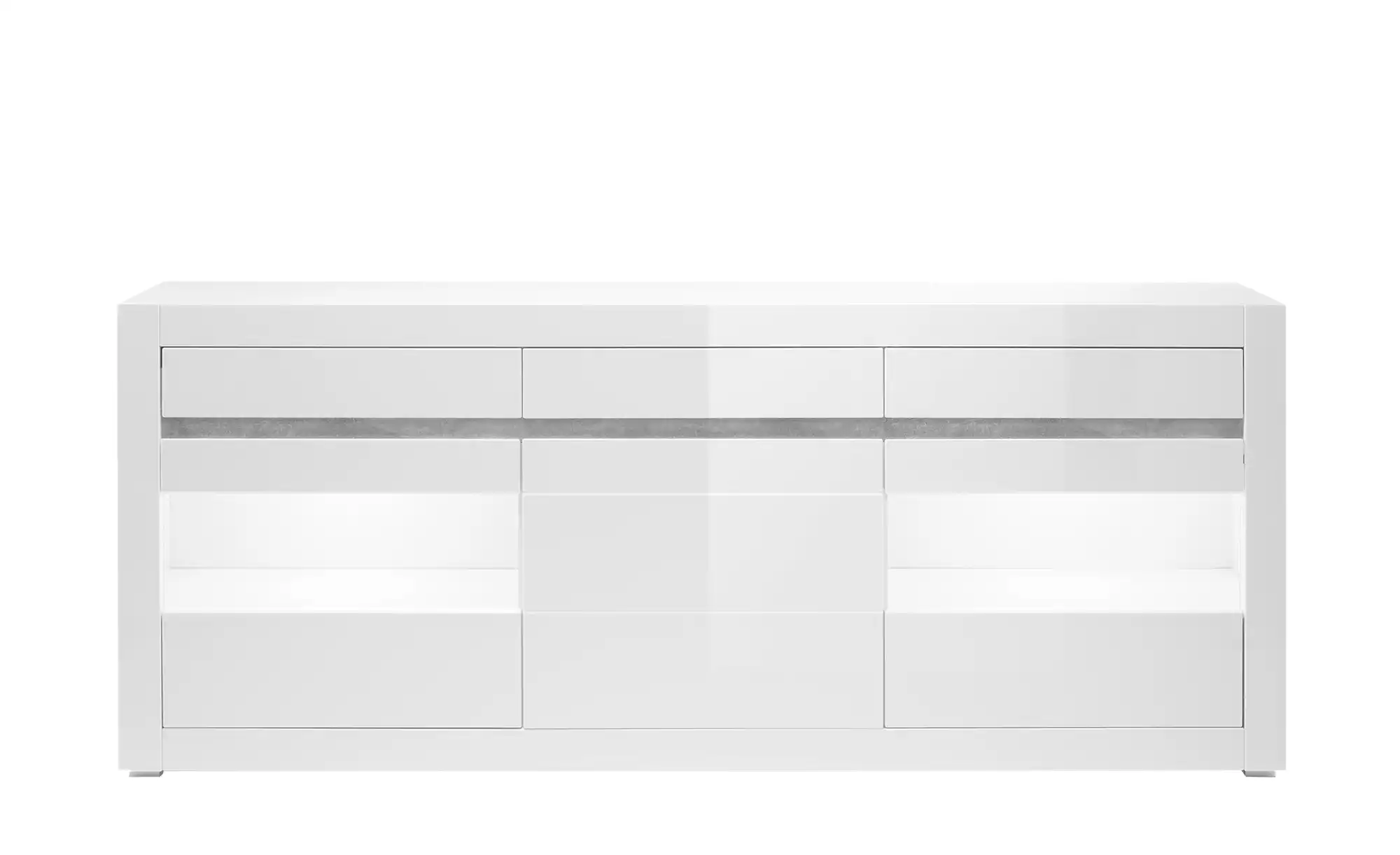 Sideboard