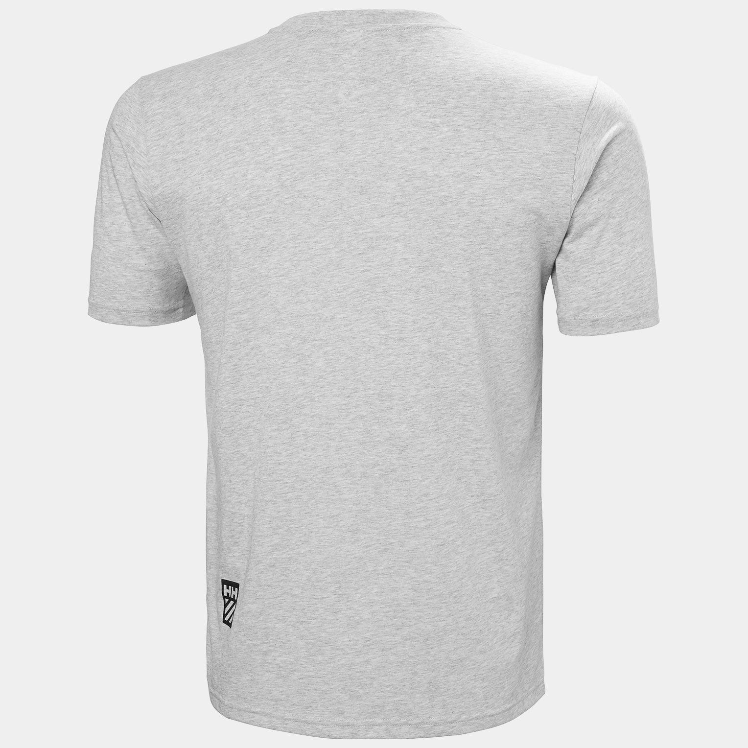 Men's HH® Tech Logo T-Shirt