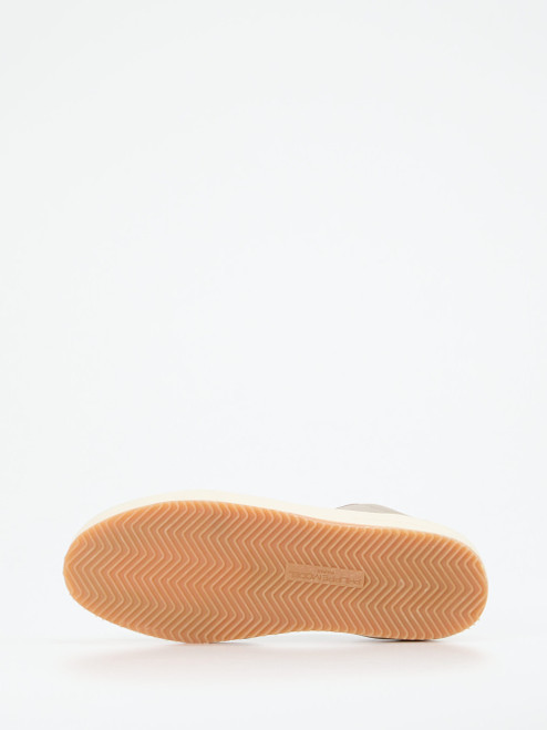 Sneaker-46614930004 Philippe Model