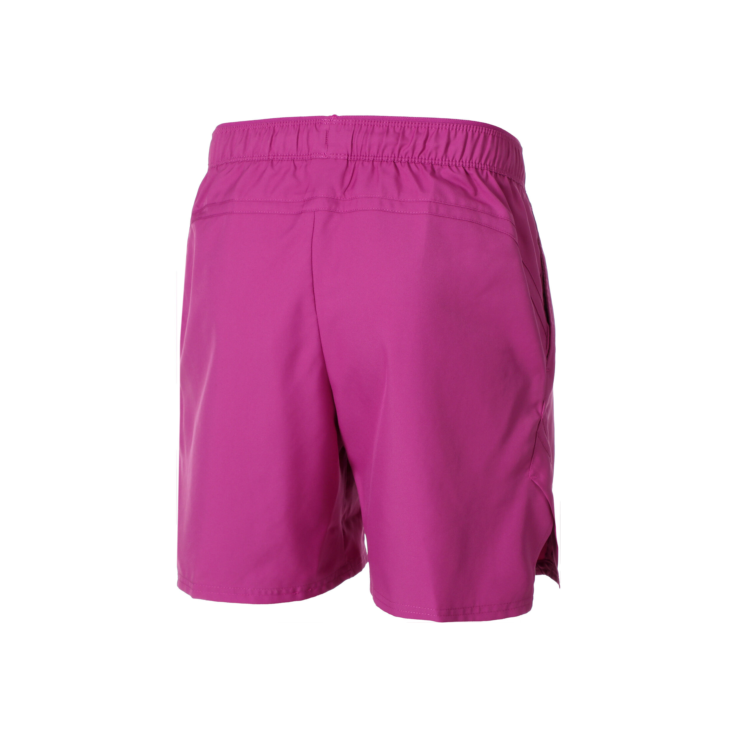 Dri-Fit Victory 7IN Shorts Herren - Pink