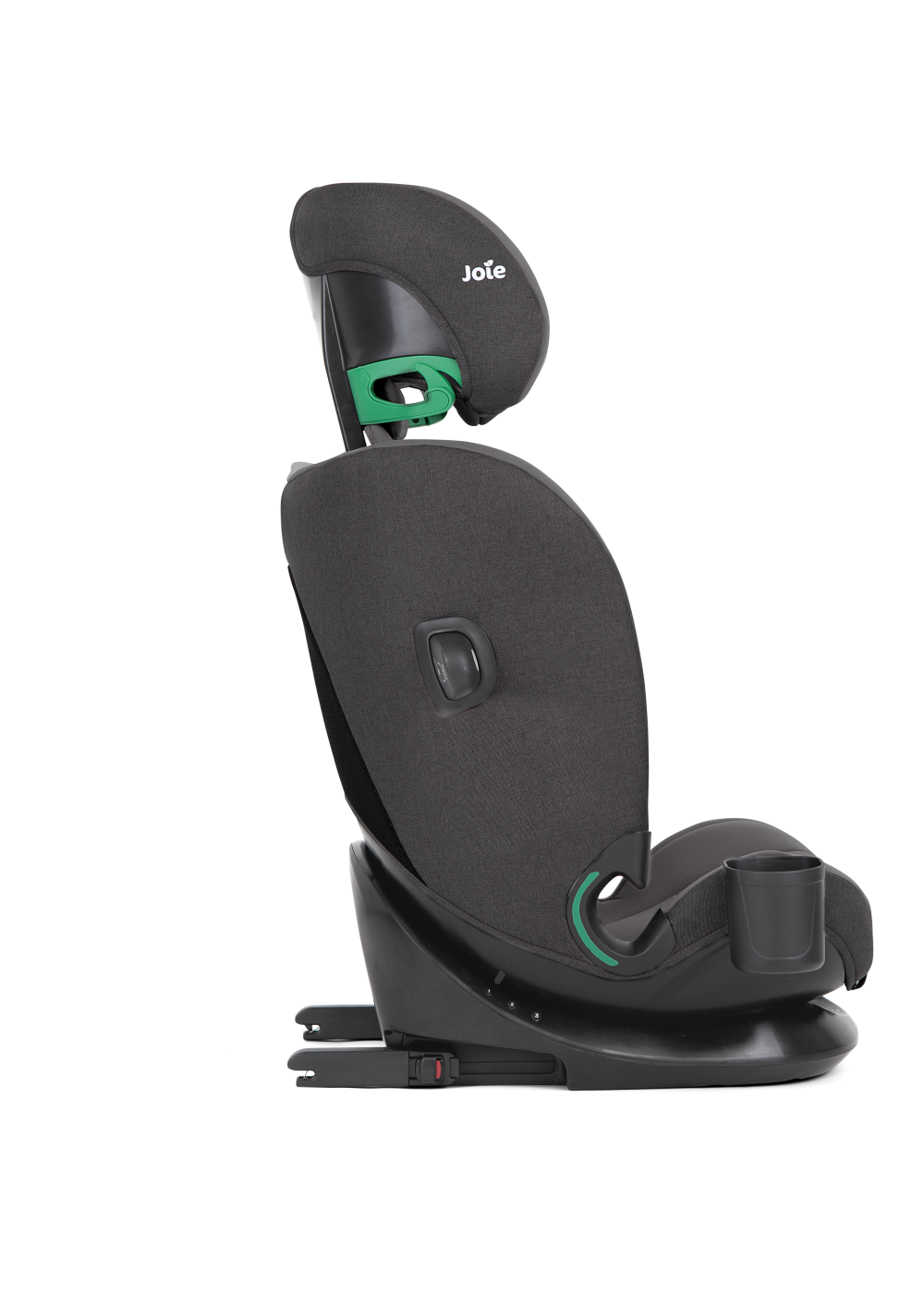 Autokindersitz i-Bold