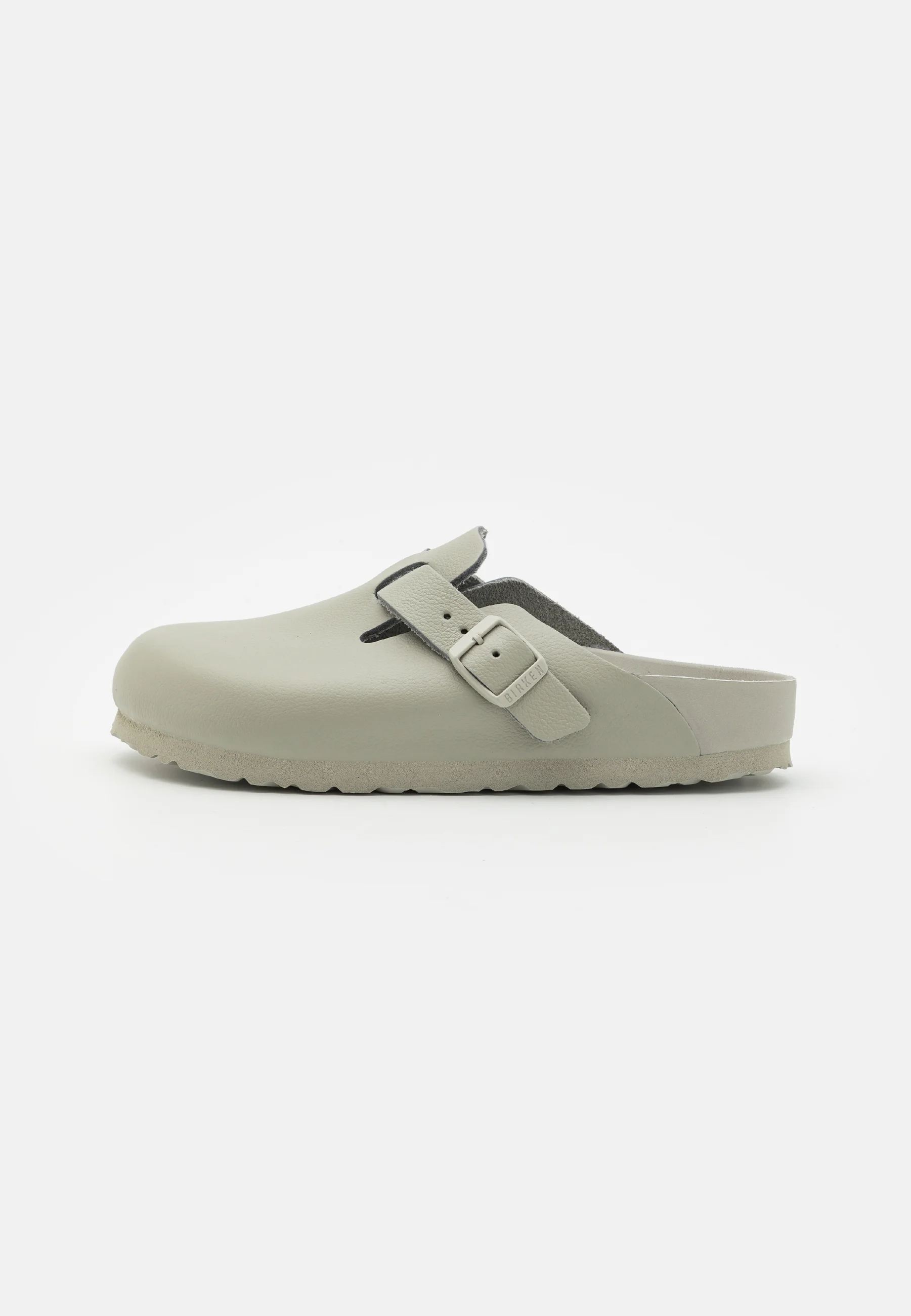 Birkenstock BOSTON NARROW UNISEX - Zapatillas