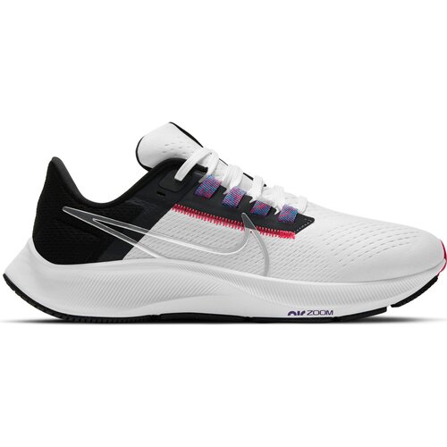 DAMEN LAUSCHUHE AIR ZOOM PEGASUS 38