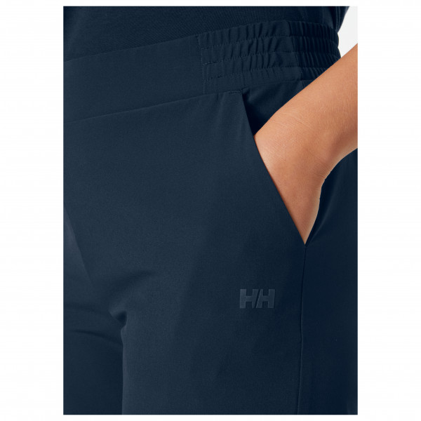 Helly Hansen - Women's Thalia Pant 2.0 - Freizeithose