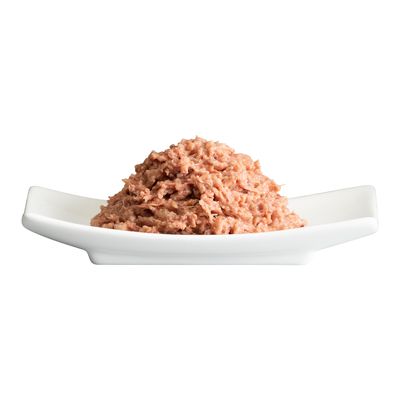 catz finefood Fillets Probierpaket 6 x 85 g
