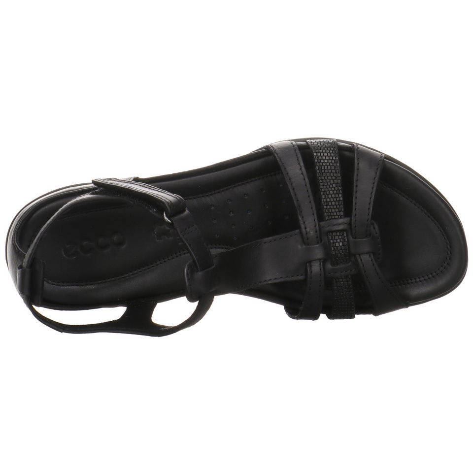 ECCO Flash Sandale