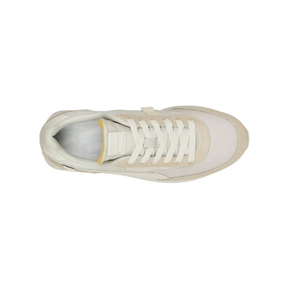 PUMA Future Rider Mono 387664 / grau
