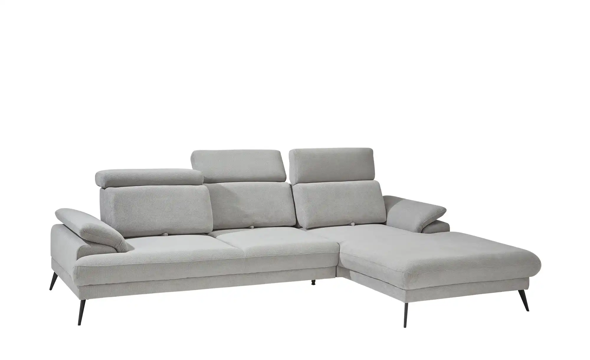 Twist Ecksofa Sicilia