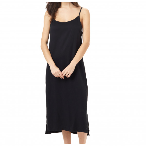 tentree - Women's Ambleside Cami Dress - Kleid