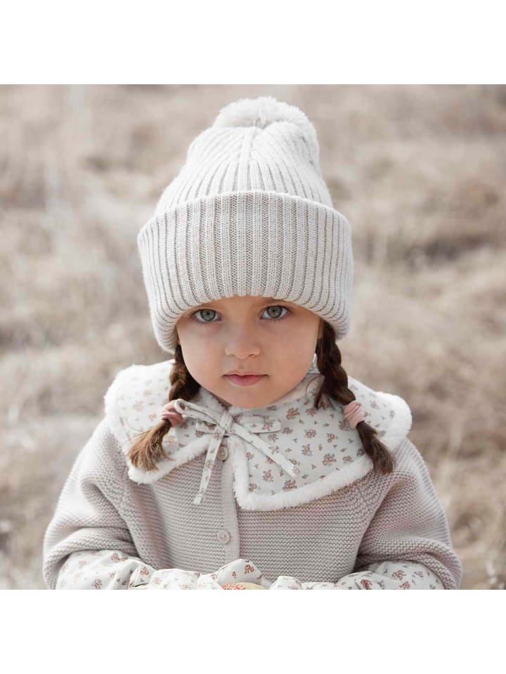 Elodie Details Wärmendes Halstuch - Autumn Rose in Bunt ab 0 Monate günstig kaufen onesize