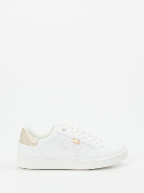 Sneaker-66117990030 Tommy Hilfiger