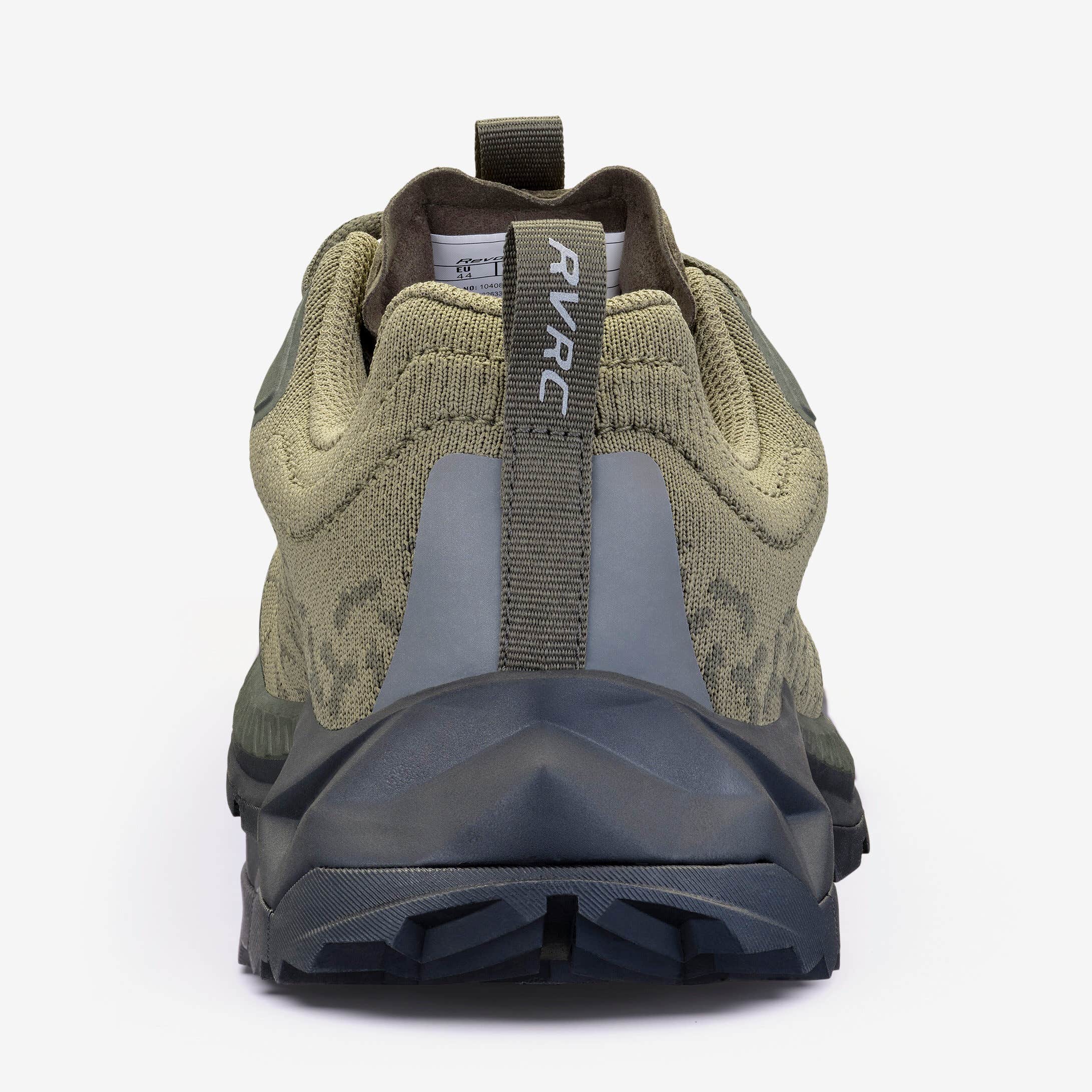 Trailknit Waterproof Hiking Sneakers Femme Kalamata