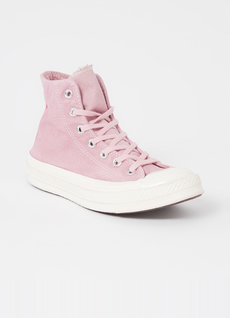 Converse Chuck '70 vászoncipő