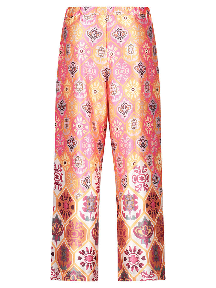 CARTOON Culotte in Pink günstig kaufen