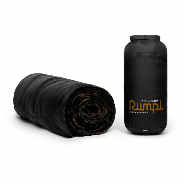 Rumpl - Solid Nanoloft - Decke