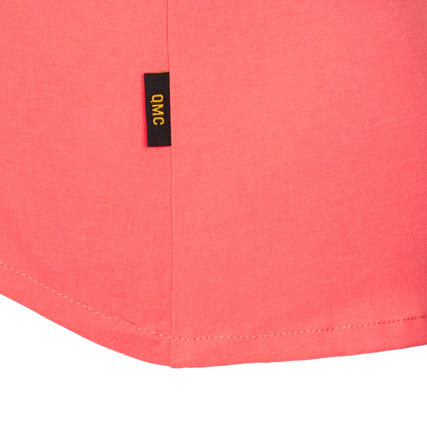 PEAK SHIRT W Damen - Outdoor Bluse