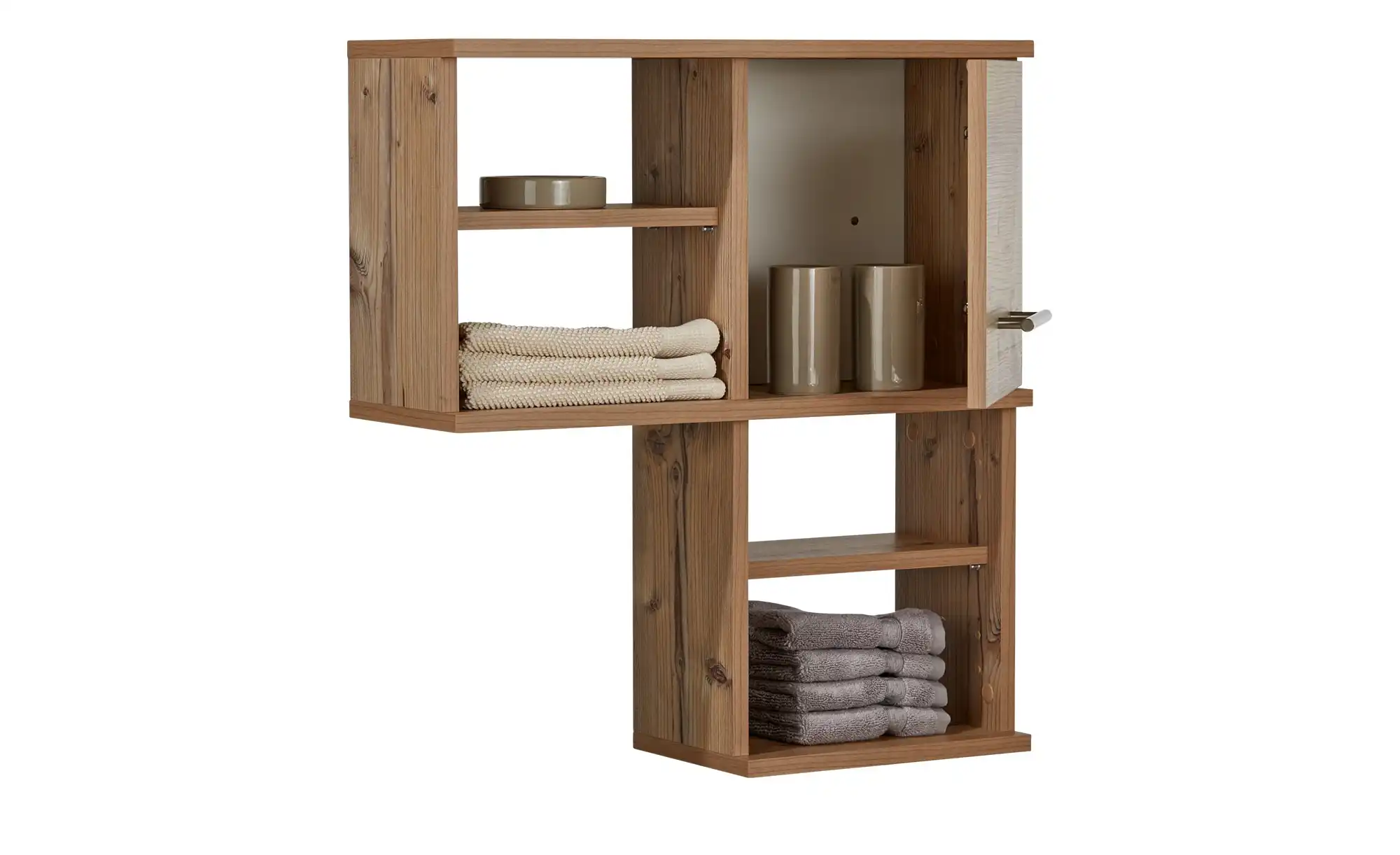Oberschrank