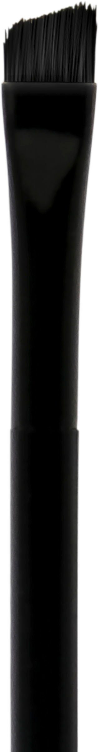 MAYBELLINE NEW YORK Augenbrauen-Gel Tattoo Brow Pomade Pot