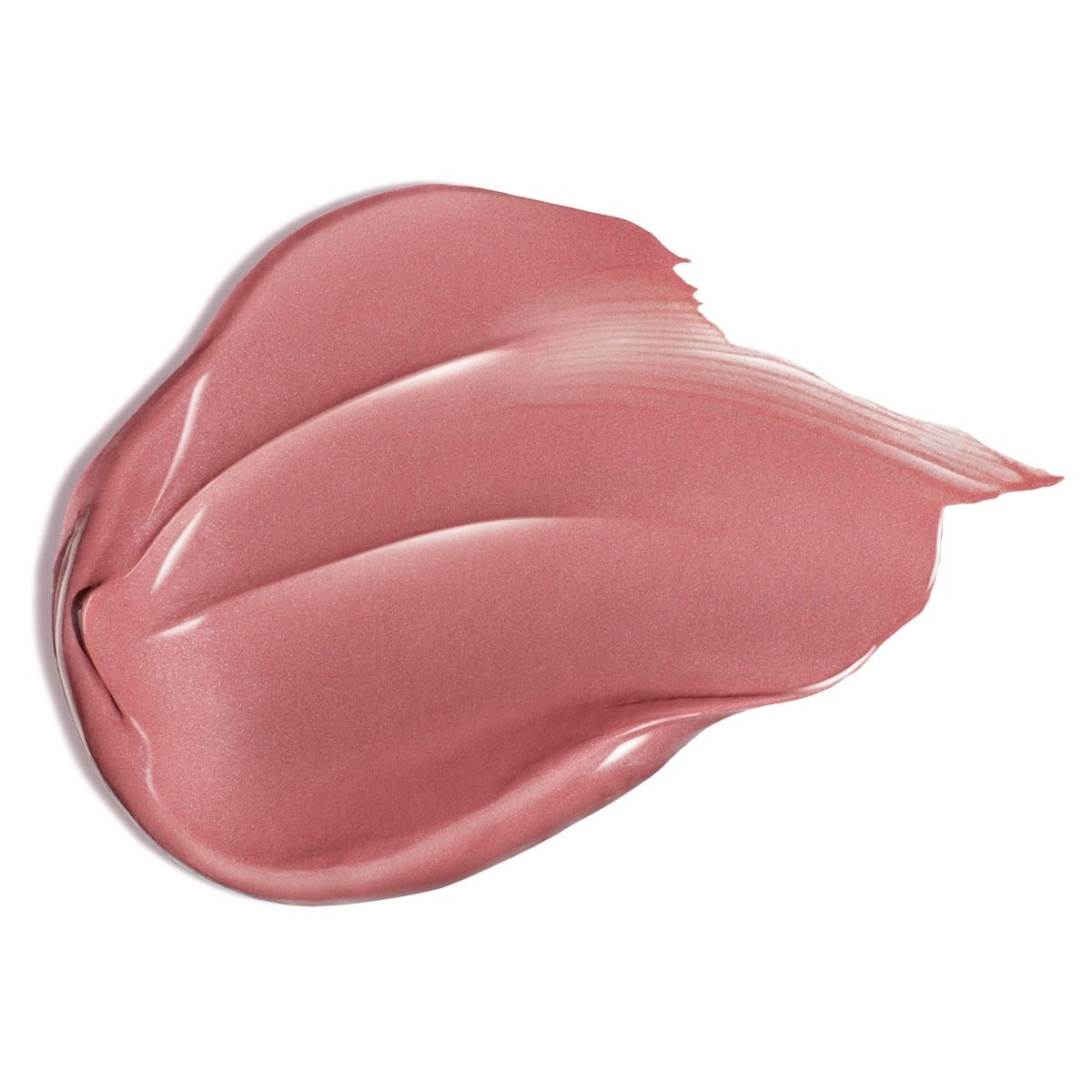 Satynowy wkład Clarins Joli Rouge