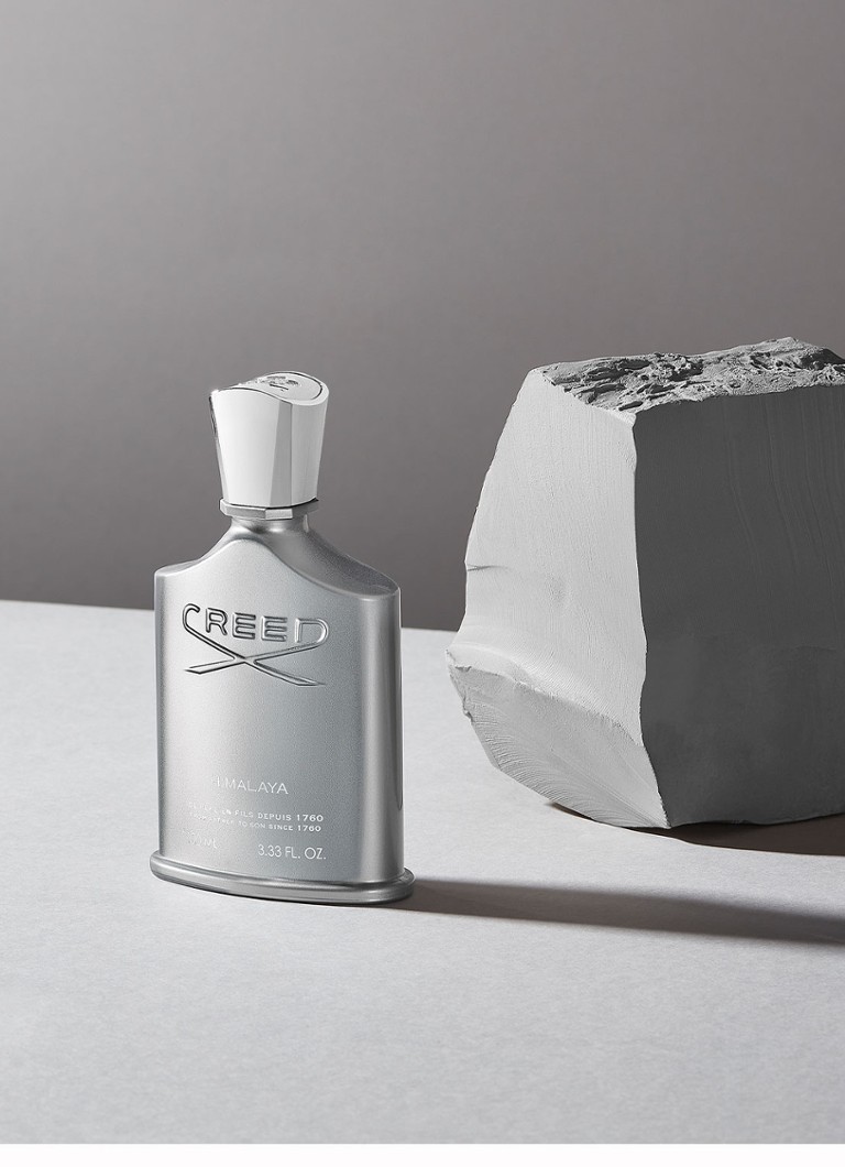 Creed Himalaya Eau de Parfum
