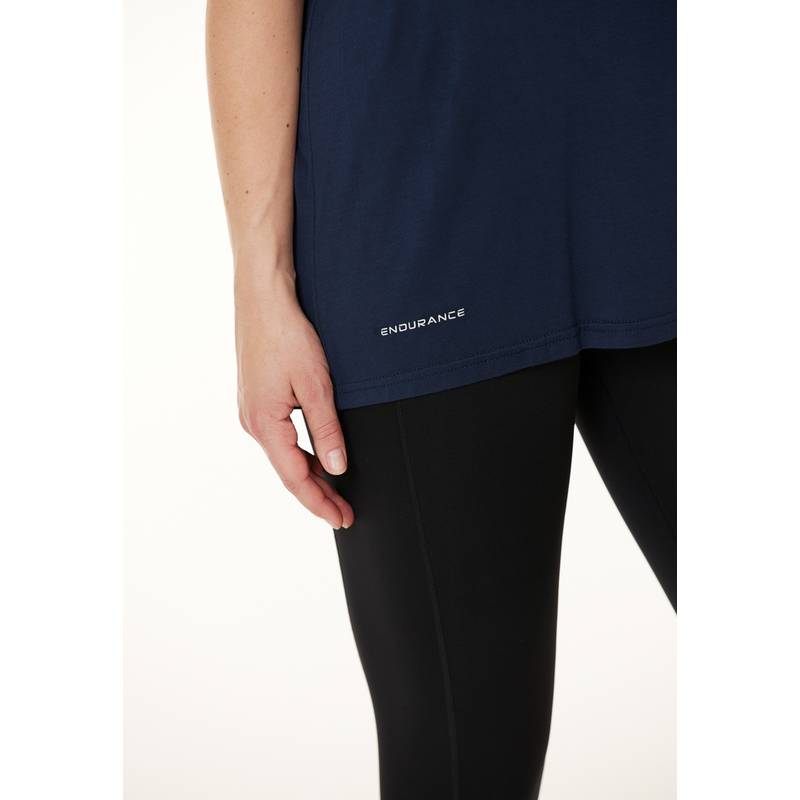 Endurance SIVA Funktionsshirt Damen