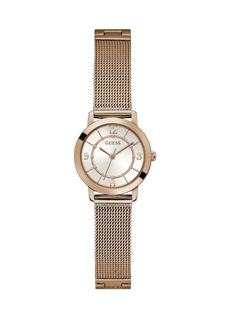 Relógio GUESS Melody GW0666L3