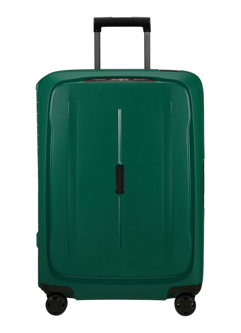 Geantă Samsonite Essens 69 cm