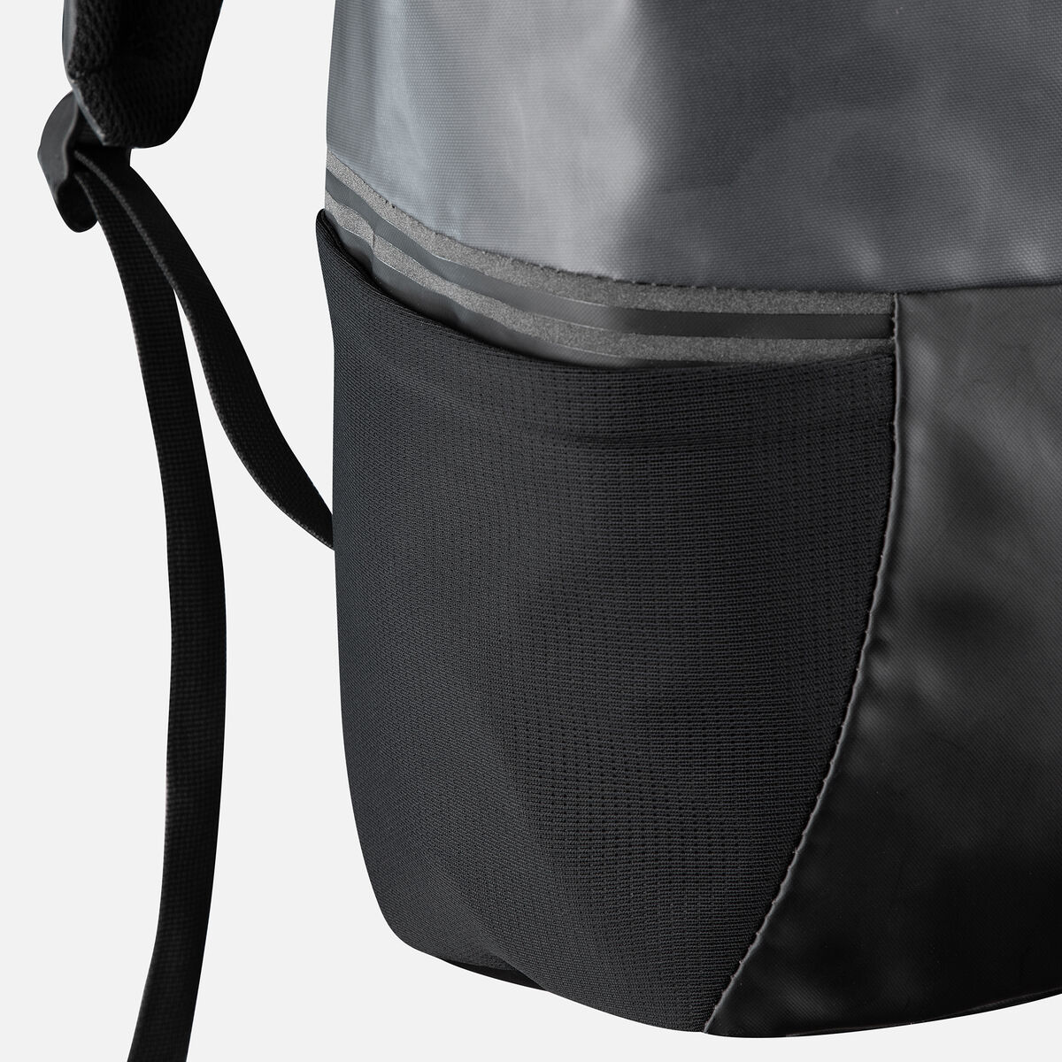 Unisex Commuters Wasserdichten Rucksack 15L