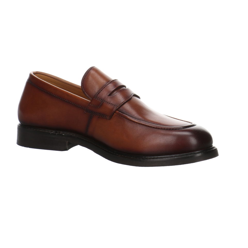 Digel Sander Slipper