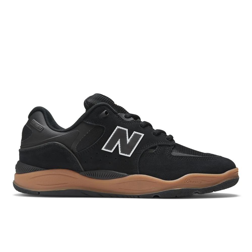 New Balance 1010 Numeric Tiago Lemos NM1010BC / schwarz
