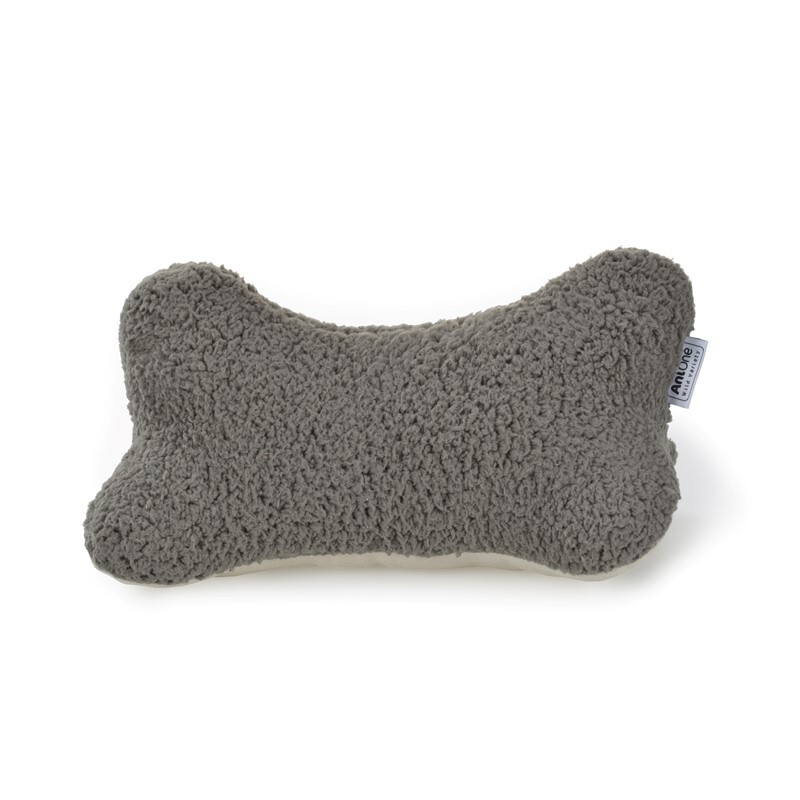 AniOne Hundekissen AniOne Liegekissen Henry