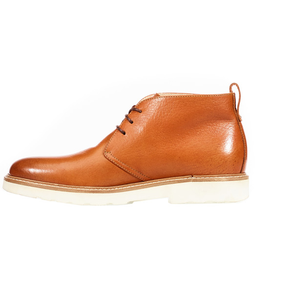 STOCKVIK EP Herren - Freizeitschuhe