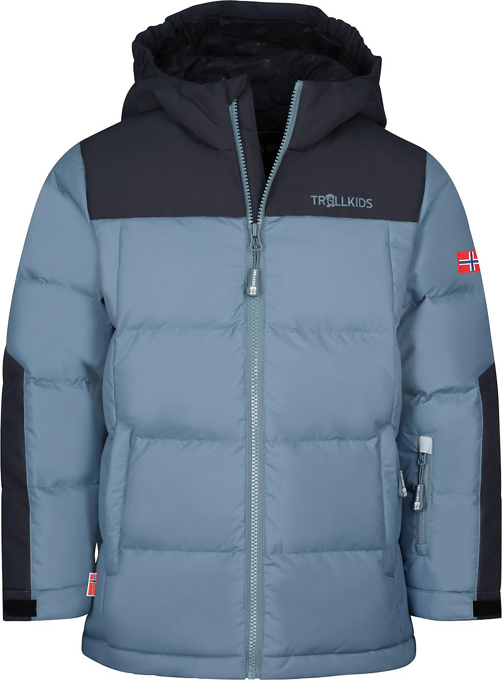 Regular fit Outdoor jacket
