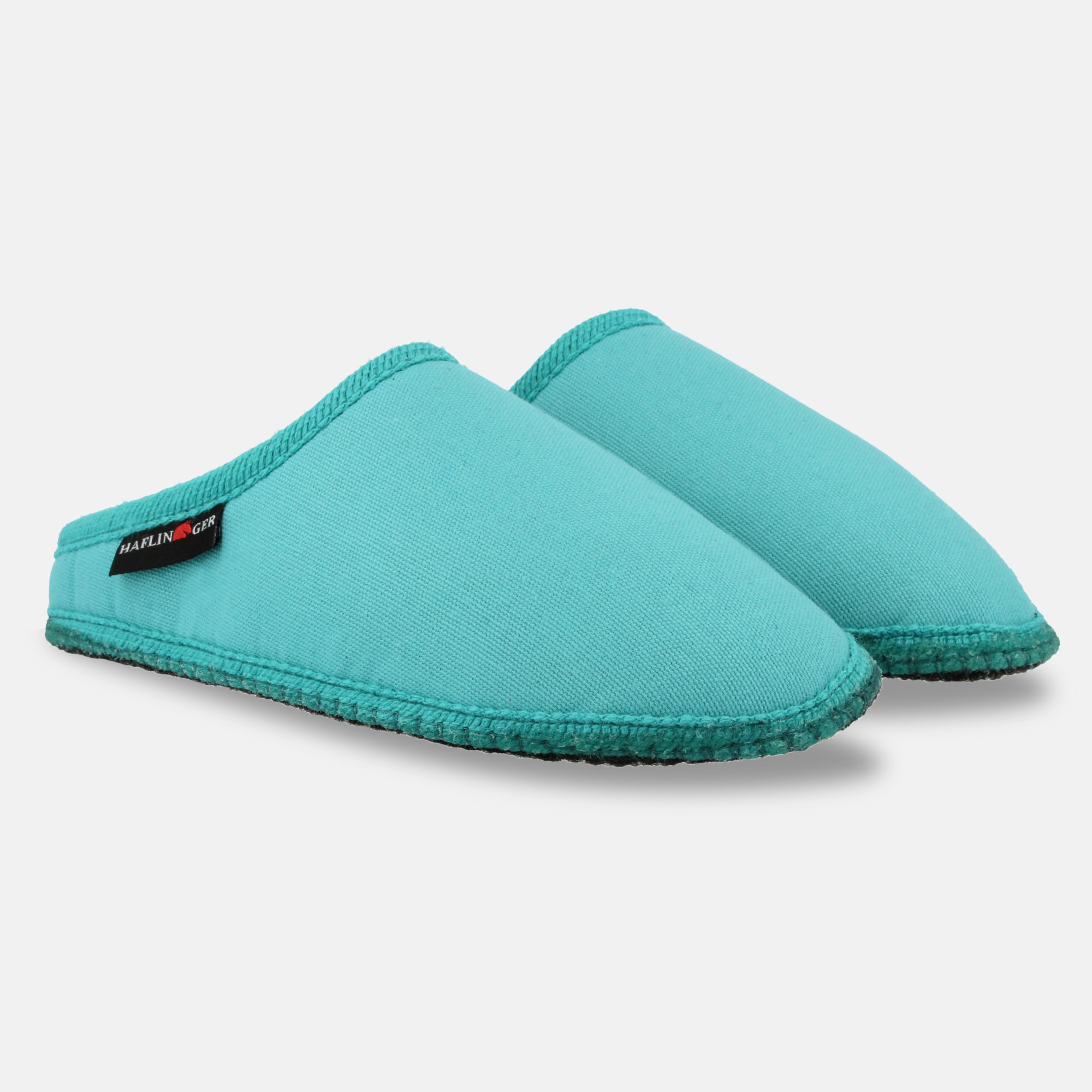 Pantoffel Cotty
