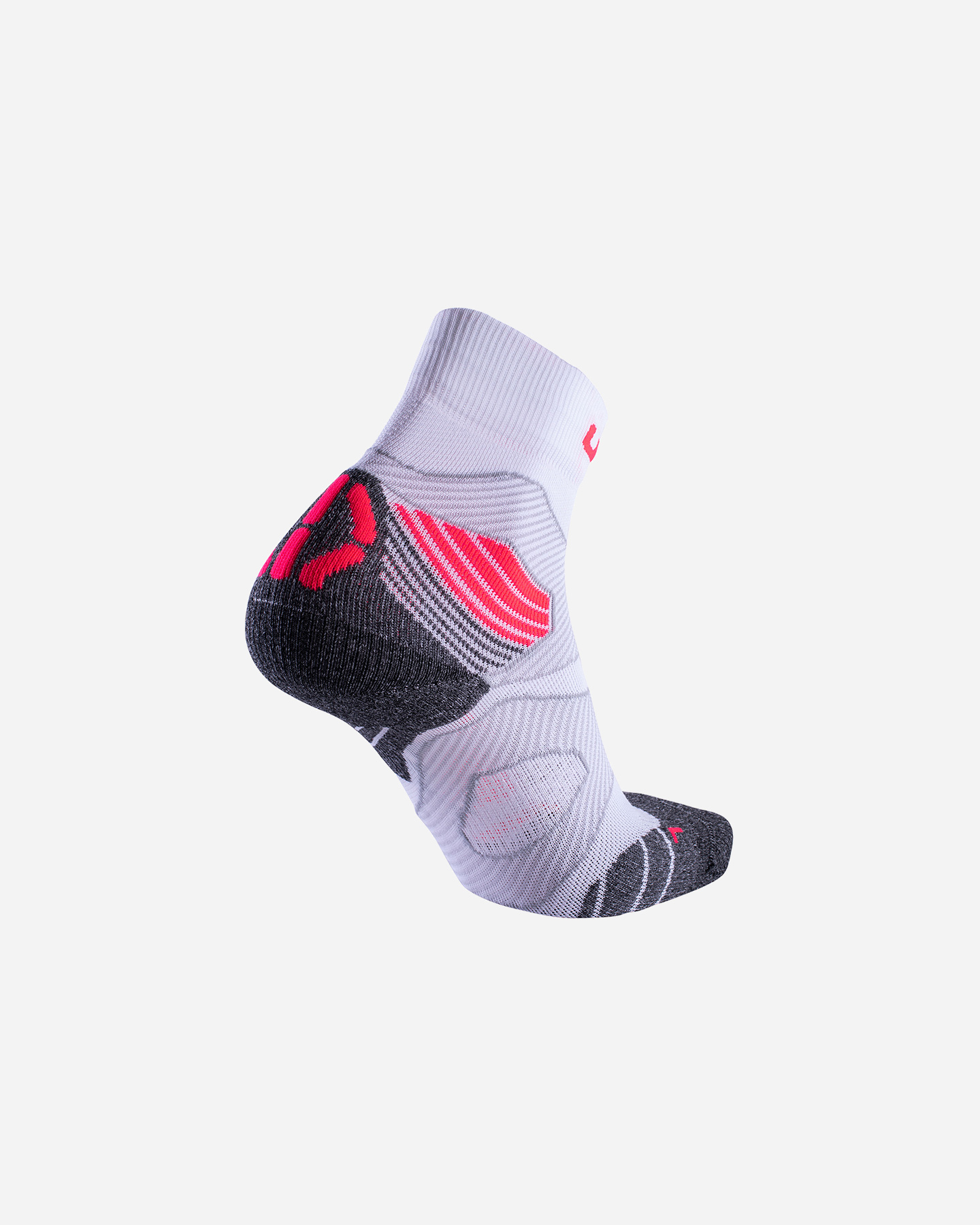 Calze Running Uyn Run Trail Challenge W S100075-W311