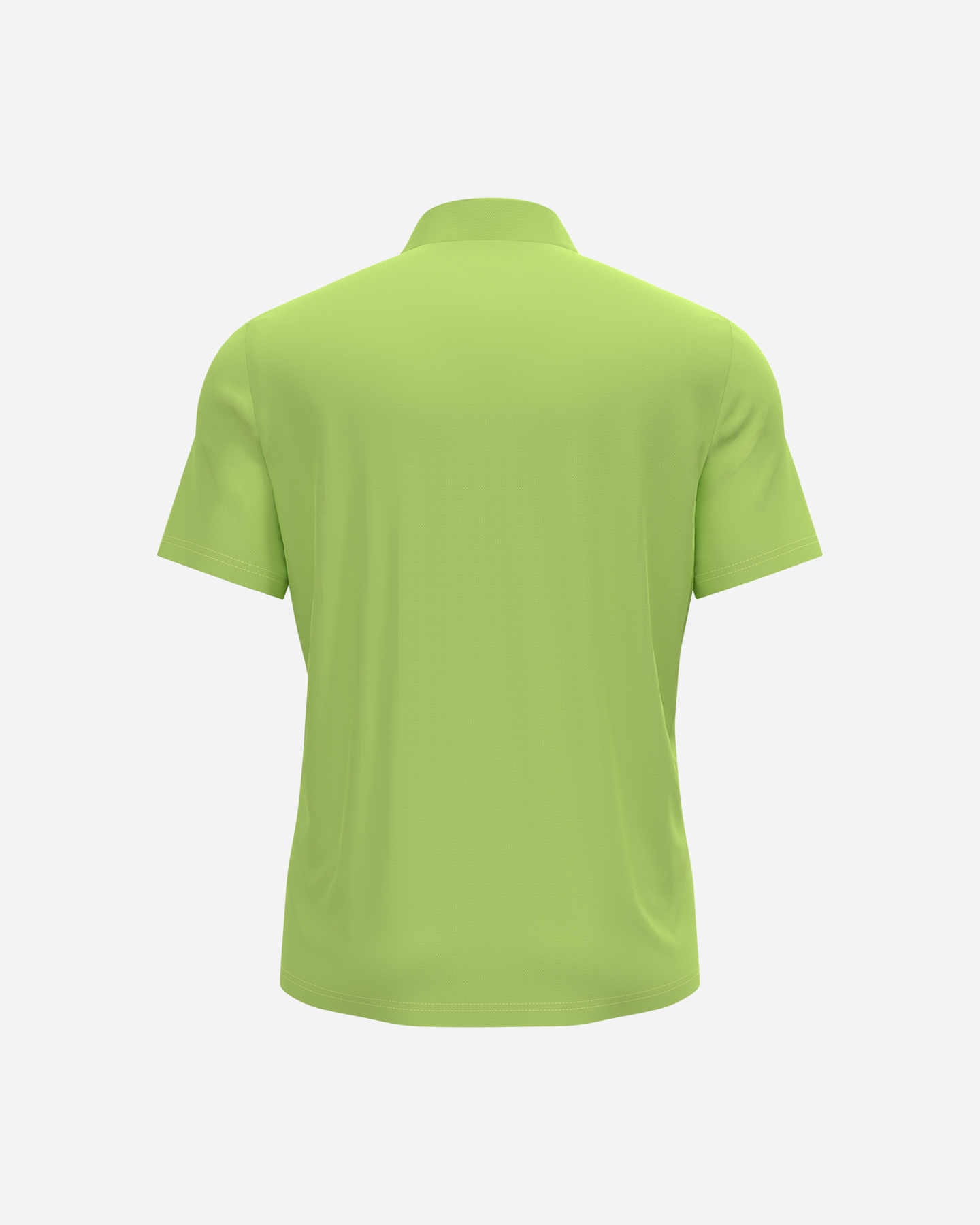 Maglia Intimo Tecnico Odlo Cardada M 551022-48800