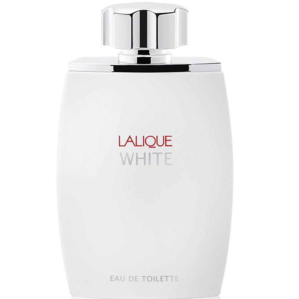 Lalique Lalique White Eau de Toilette