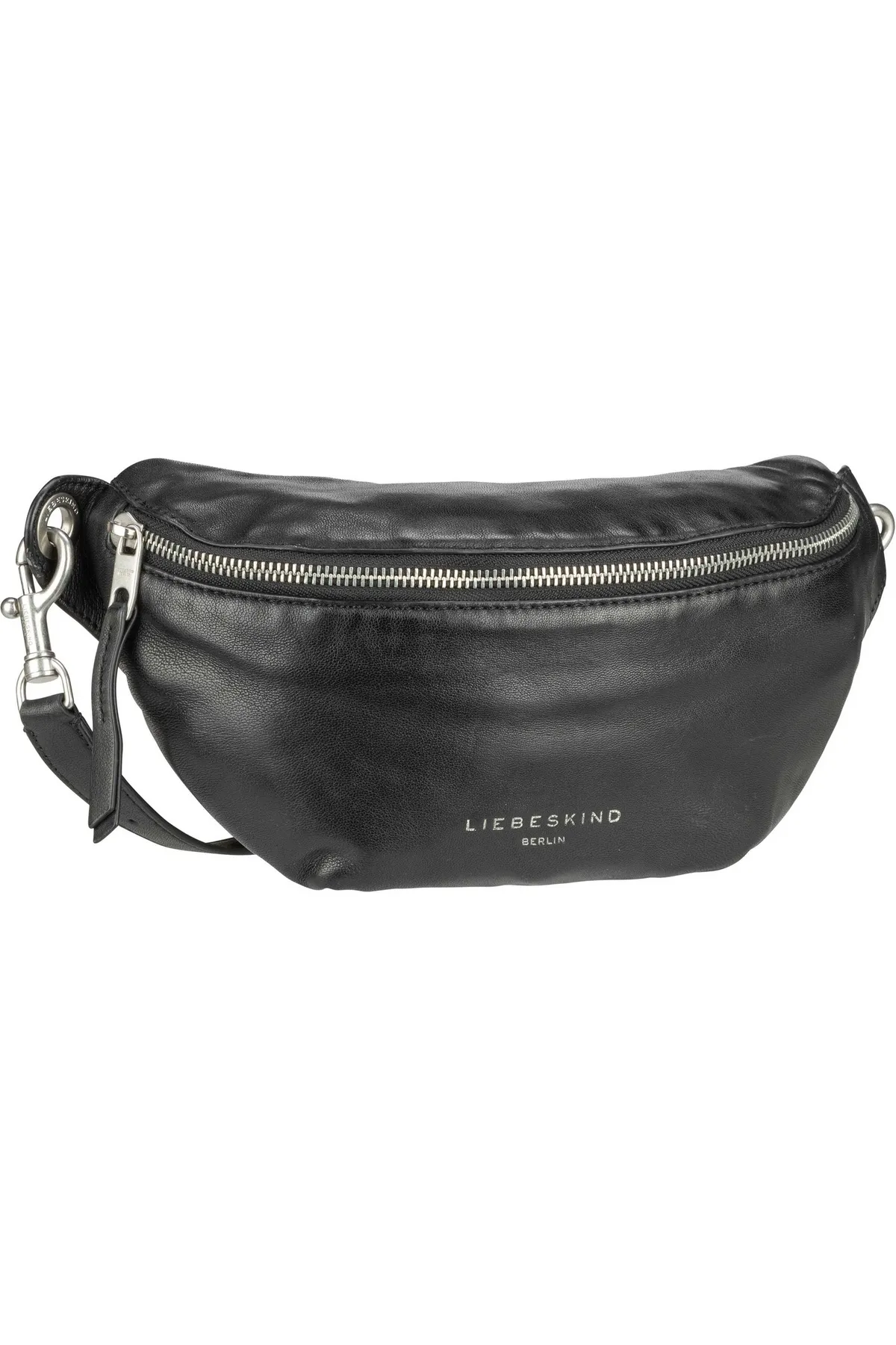 Liebeskind Berlin  Gürteltasche Tavia 20